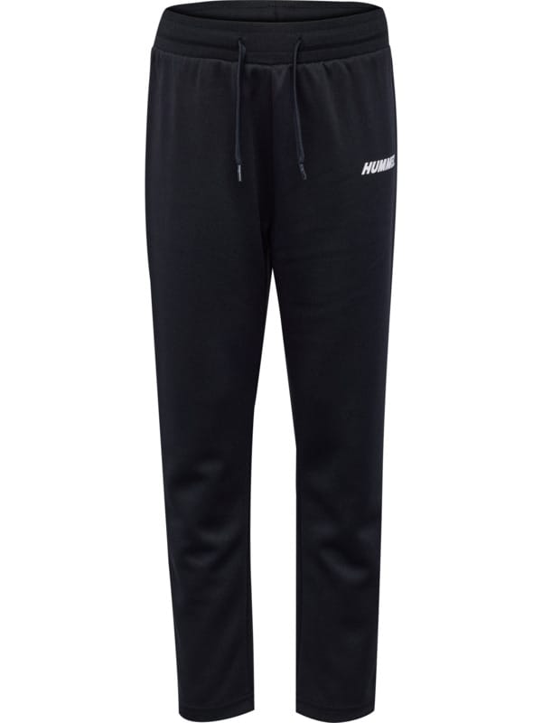 hmlDALLAS TRACKSUIT