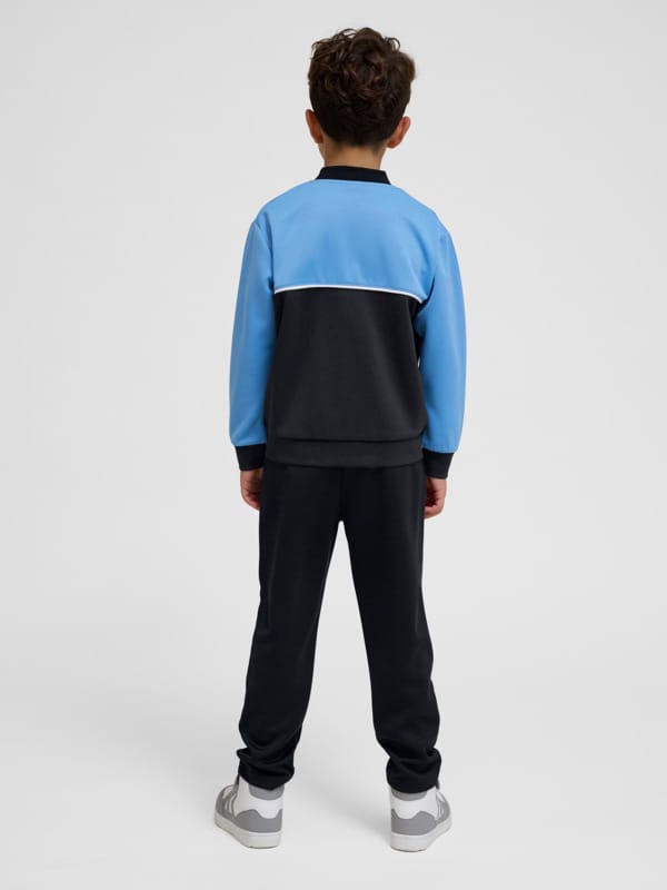 hmlDALLAS TRACKSUIT