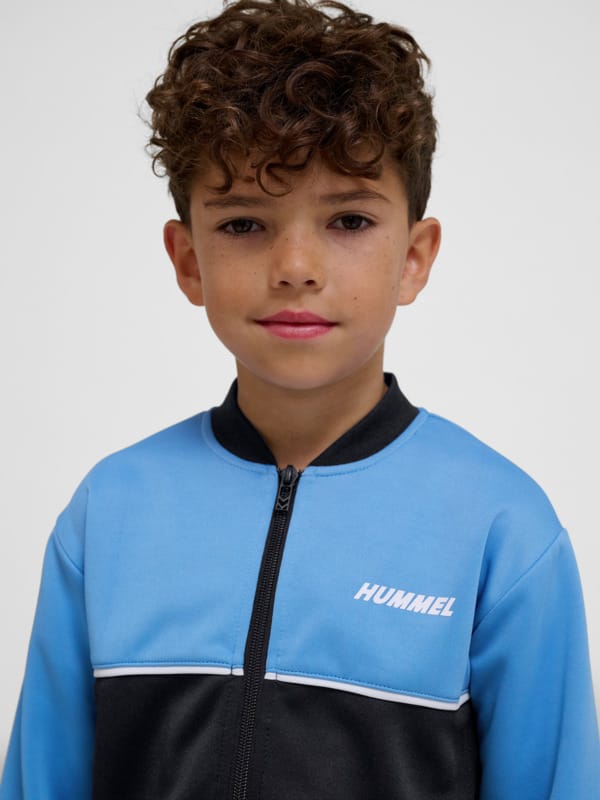 hmlDALLAS TRACKSUIT