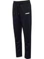 hmlDALLAS TRACKSUIT