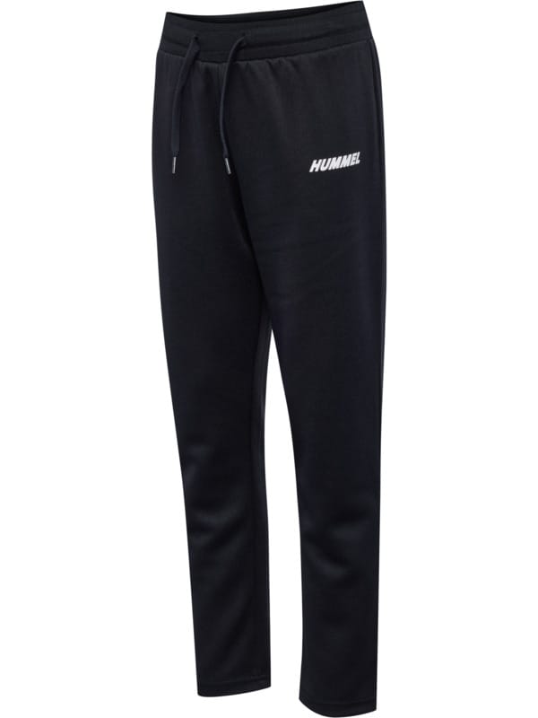 hmlDALLAS TRACKSUIT