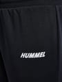 hmlDALLAS TRACKSUIT