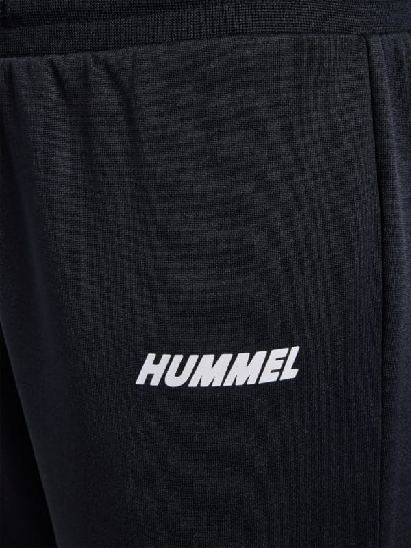 hmlDALLAS TRACKSUIT