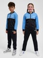 hmlDALLAS TRACKSUIT