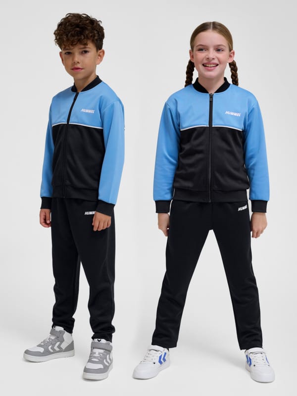 hmlDALLAS TRACKSUIT