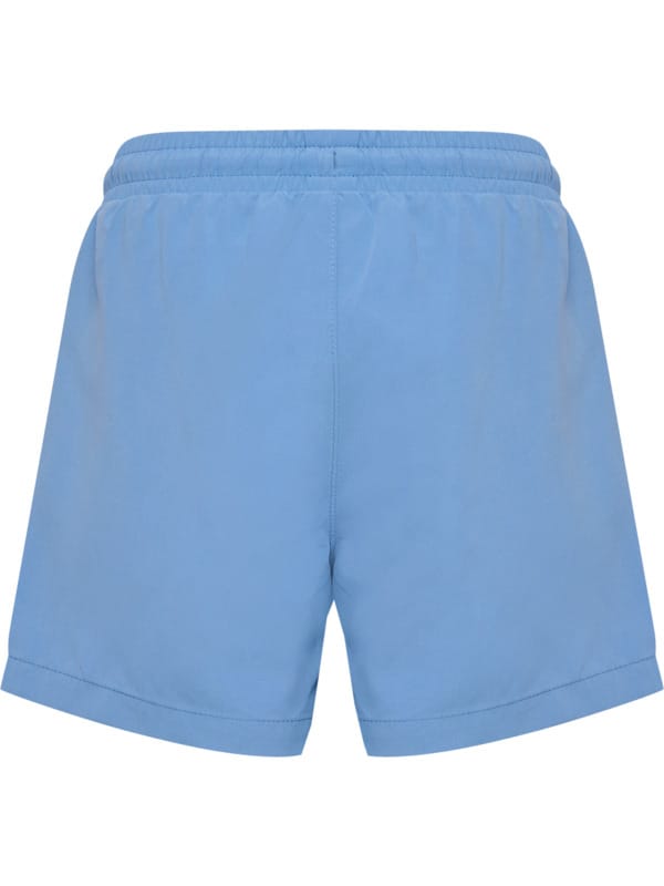 hmlBONDI BOARD SHORTS