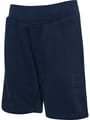 hmlCLEAN ADJUSTABLE SHORTS