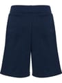 hmlCLEAN ADJUSTABLE SHORTS