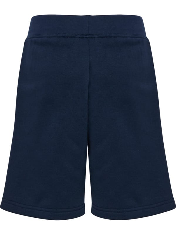 hmlCLEAN ADJUSTABLE SHORTS