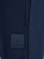 hmlCLEAN ADJUSTABLE SHORTS