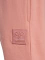 hmlCLEAN ADJUSTABLE SHORTS