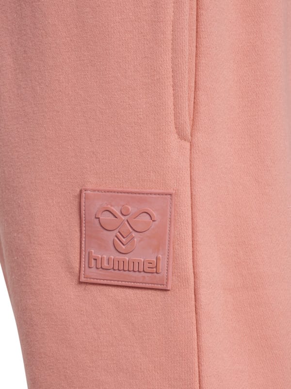 hmlCLEAN ADJUSTABLE SHORTS