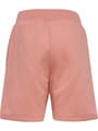 hmlCLEAN ADJUSTABLE SHORTS