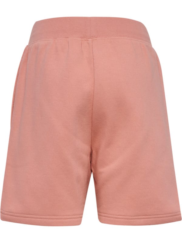 hmlCLEAN ADJUSTABLE SHORTS