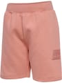 hmlCLEAN ADJUSTABLE SHORTS
