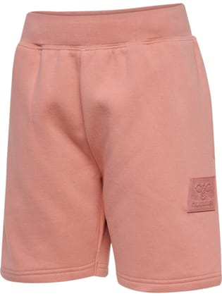 hmlCLEAN ADJUSTABLE SHORTS