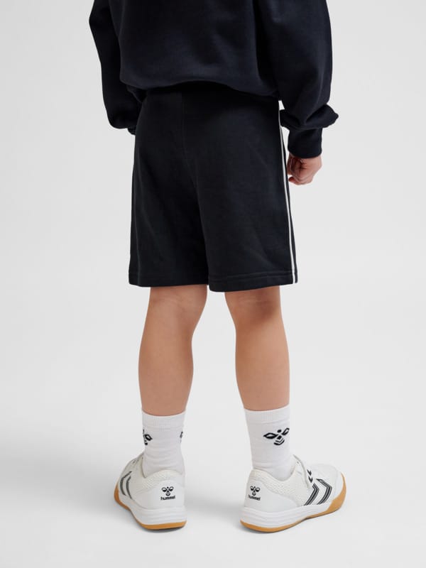hmlCASPER SHORTS