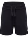 hmlCASPER SHORTS