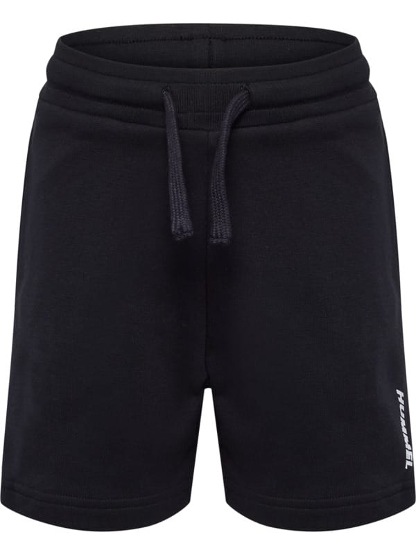hmlCASPER SHORTS