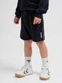 hmlCASPER SHORTS