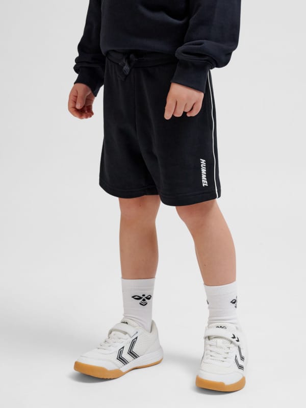 hmlCASPER SHORTS