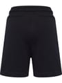 hmlCASPER SHORTS
