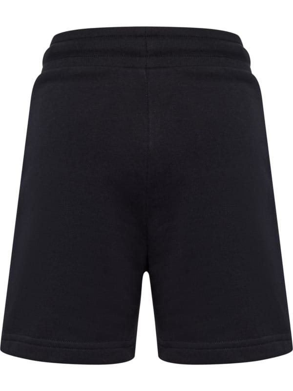 hmlCASPER SHORTS