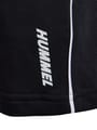 hmlCASPER SHORTS