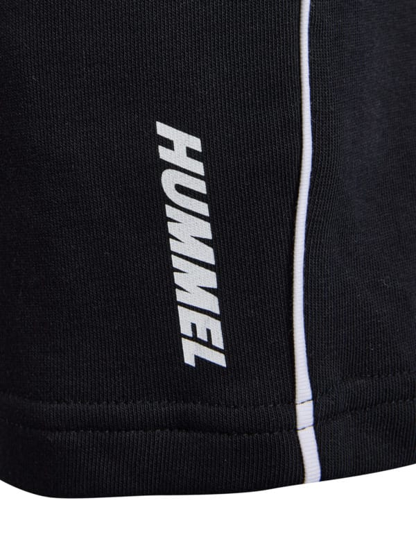hmlCASPER SHORTS