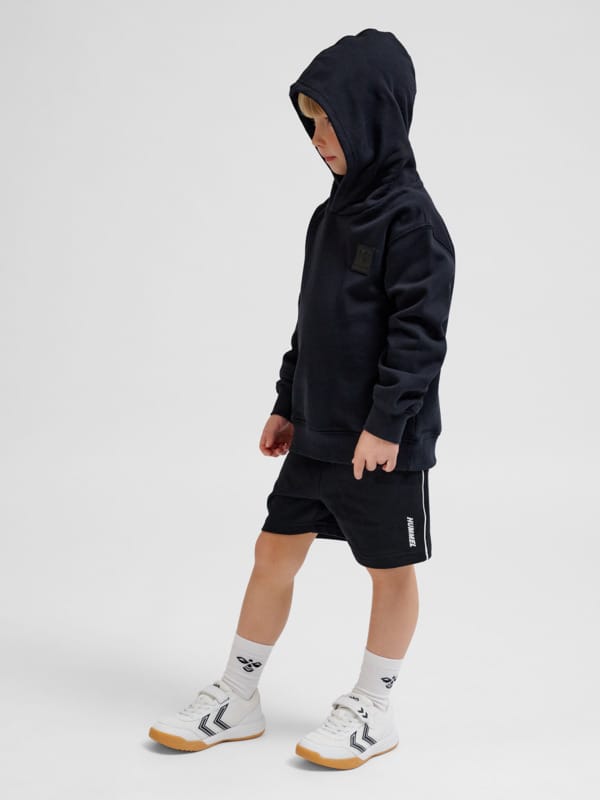 hmlCASPER SHORTS