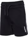 hmlCASPER SHORTS