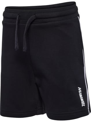 hmlCASPER SHORTS