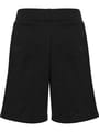 hmlCLEAN ADJUSTABLE SHORTS
