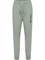 hmlTUKAS PANTS