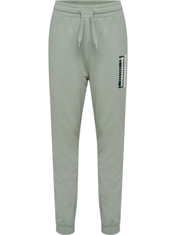 hmlTUKAS PANTS