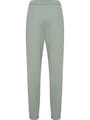 hmlTUKAS PANTS