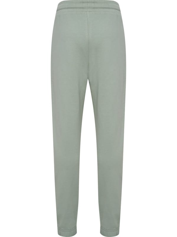 hmlTUKAS PANTS