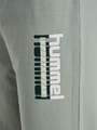 hmlTUKAS PANTS