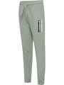 hmlTUKAS PANTS