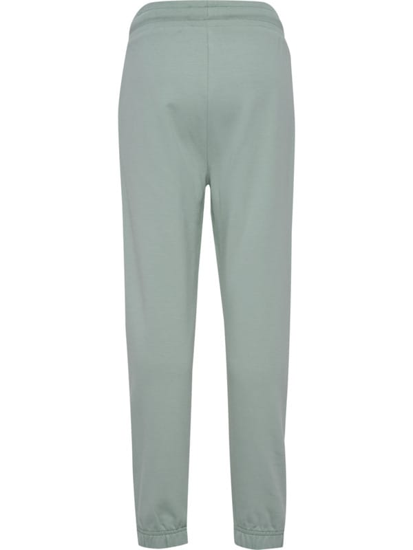 hmlTUKAS PANTS