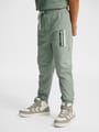 hmlTUKAS PANTS