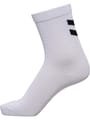 hmlMAKE MY DAY SOCK 5-PACK