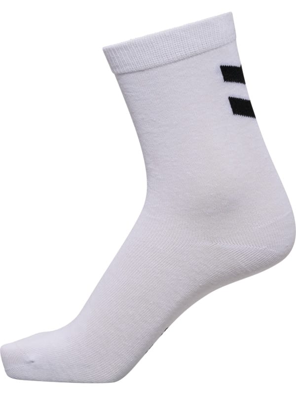 hmlMAKE MY DAY SOCK 5-PACK