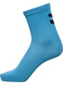 hmlMAKE MY DAY SOCK 5-PACK