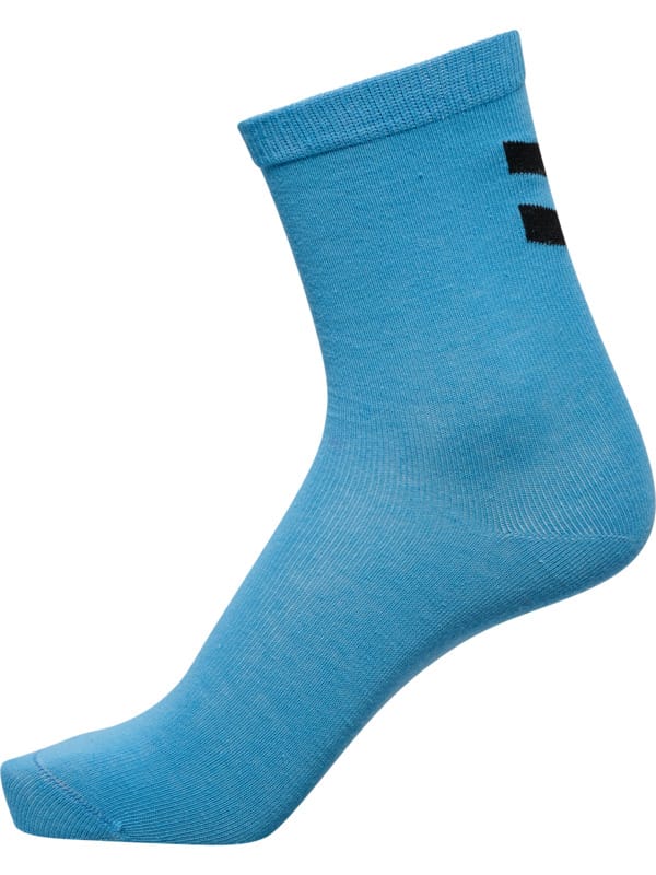 hmlMAKE MY DAY SOCK 5-PACK