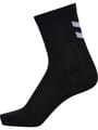 hmlMAKE MY DAY SOCK 5-PACK