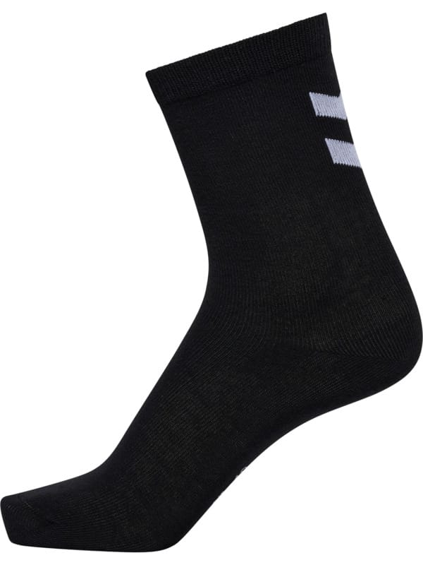 hmlMAKE MY DAY SOCK 5-PACK
