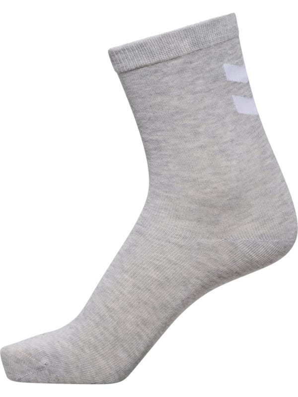 hmlMAKE MY DAY SOCK 5-PACK