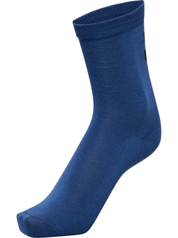 hmlMAKE MY DAY SOCK 5-PACK