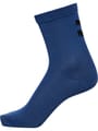 hmlMAKE MY DAY SOCK 5-PACK